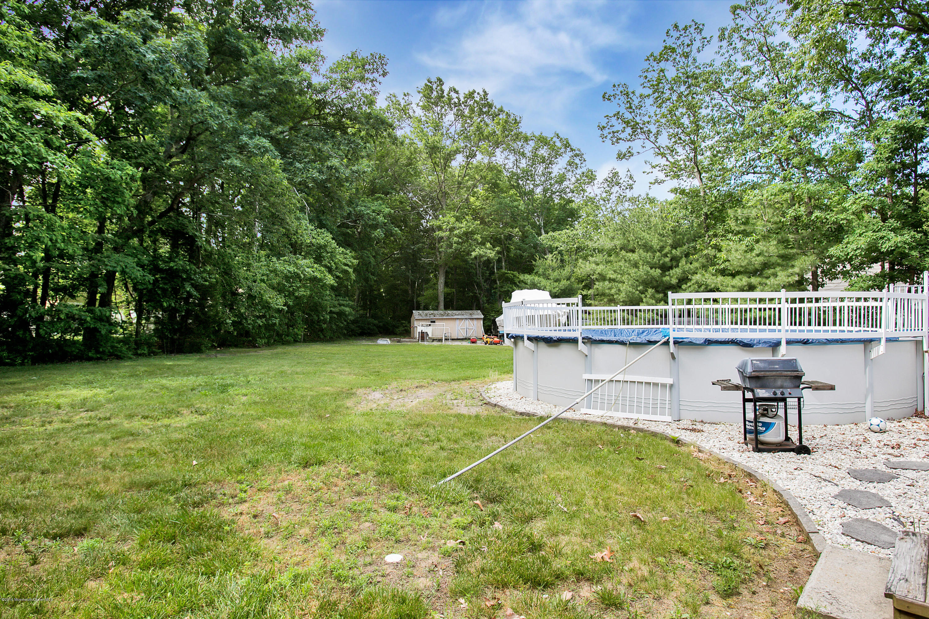 553 Aldrich Road Howell, NJ 07731 - Photo 23 of 27 553 Aldrich Rd Howell NJ 07731-print-022