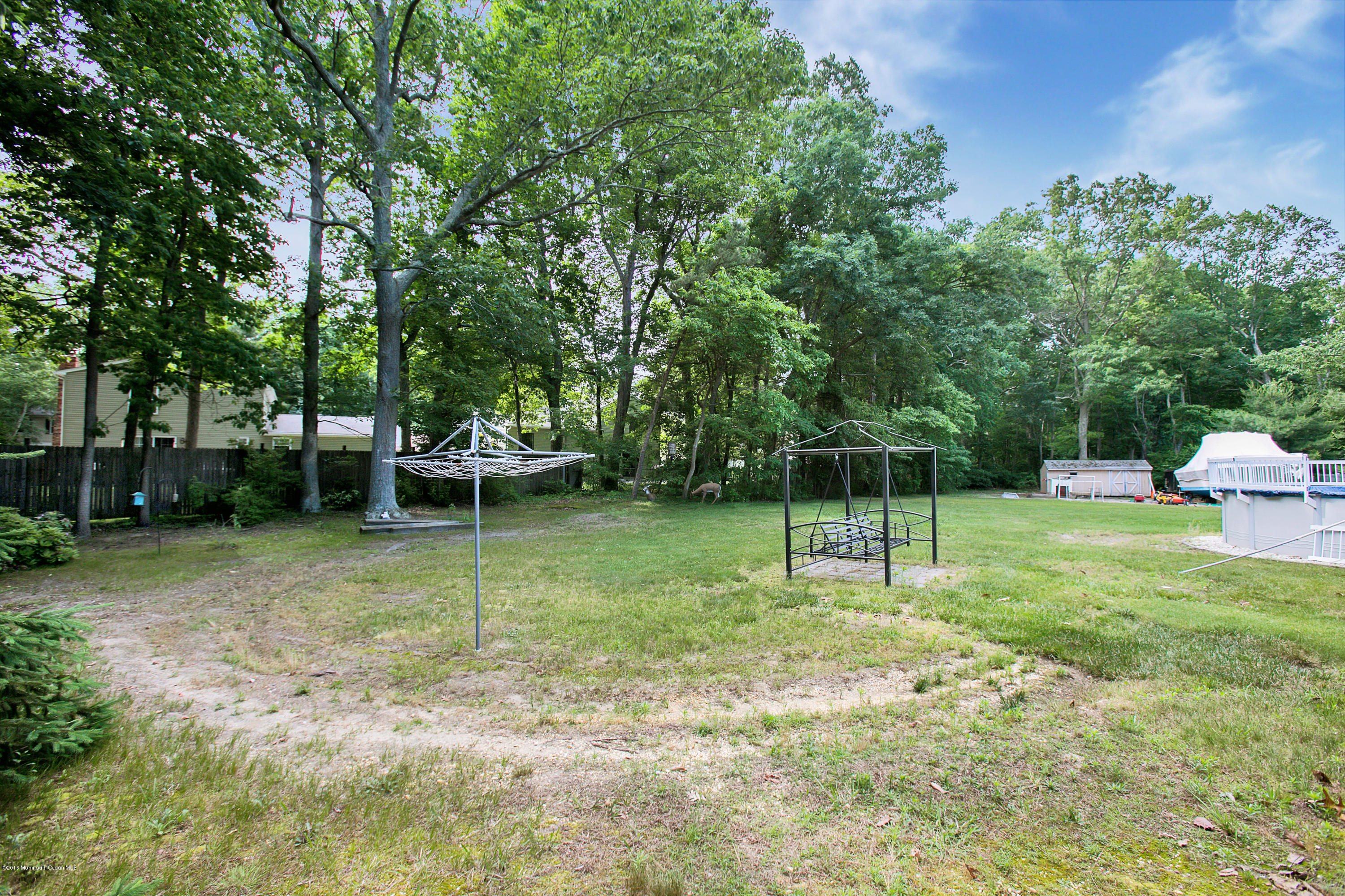 553 Aldrich Road Howell, NJ 07731 - Photo 24 of 27 553 Aldrich Rd Howell NJ 07731-print-023