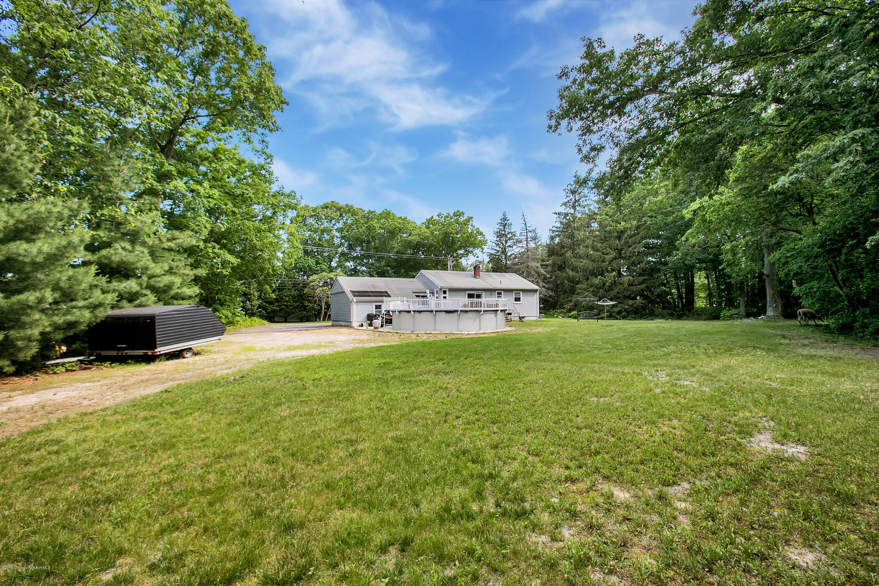 553 Aldrich Road Howell, NJ 07731 - Photo 27 of 27 553 Aldrich Rd Howell NJ 07731-print-027