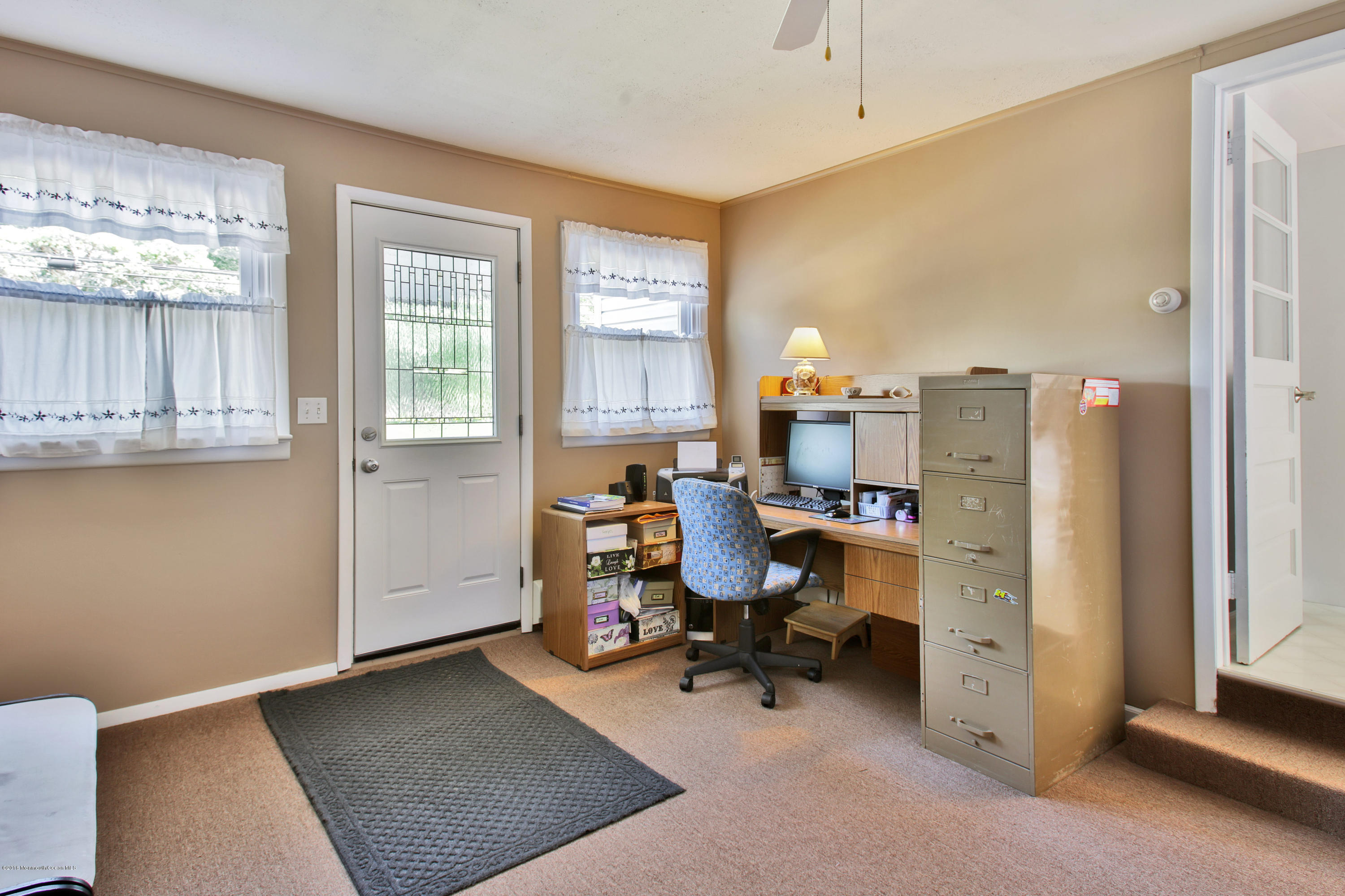 553 Aldrich Road Howell, NJ 07731 - Photo 5 of 27 553 Aldrich Rd Howell NJ 07731-print-001