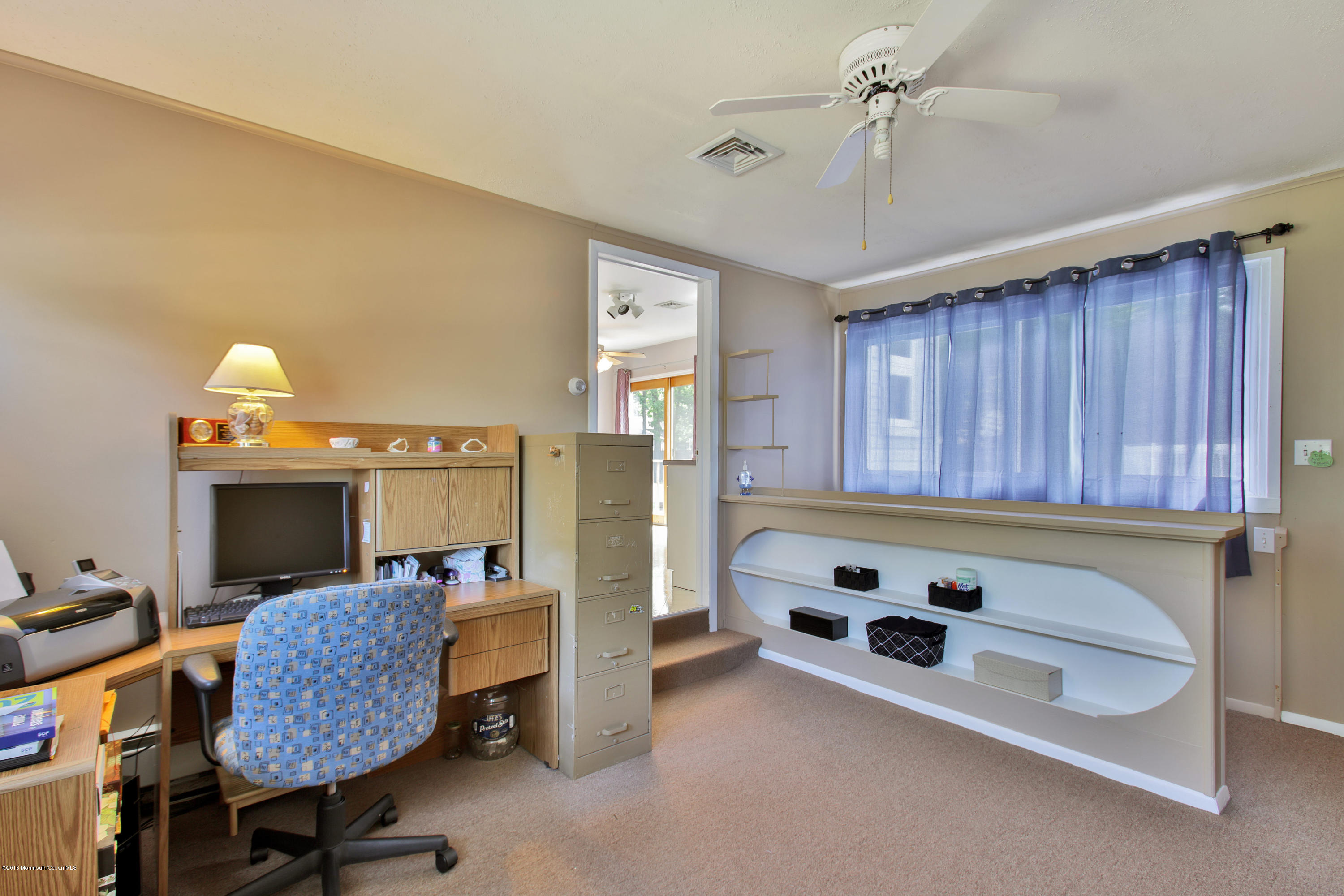 553 Aldrich Road Howell, NJ 07731 - Photo 7 of 27 553 Aldrich Rd Howell NJ 07731-print-002
