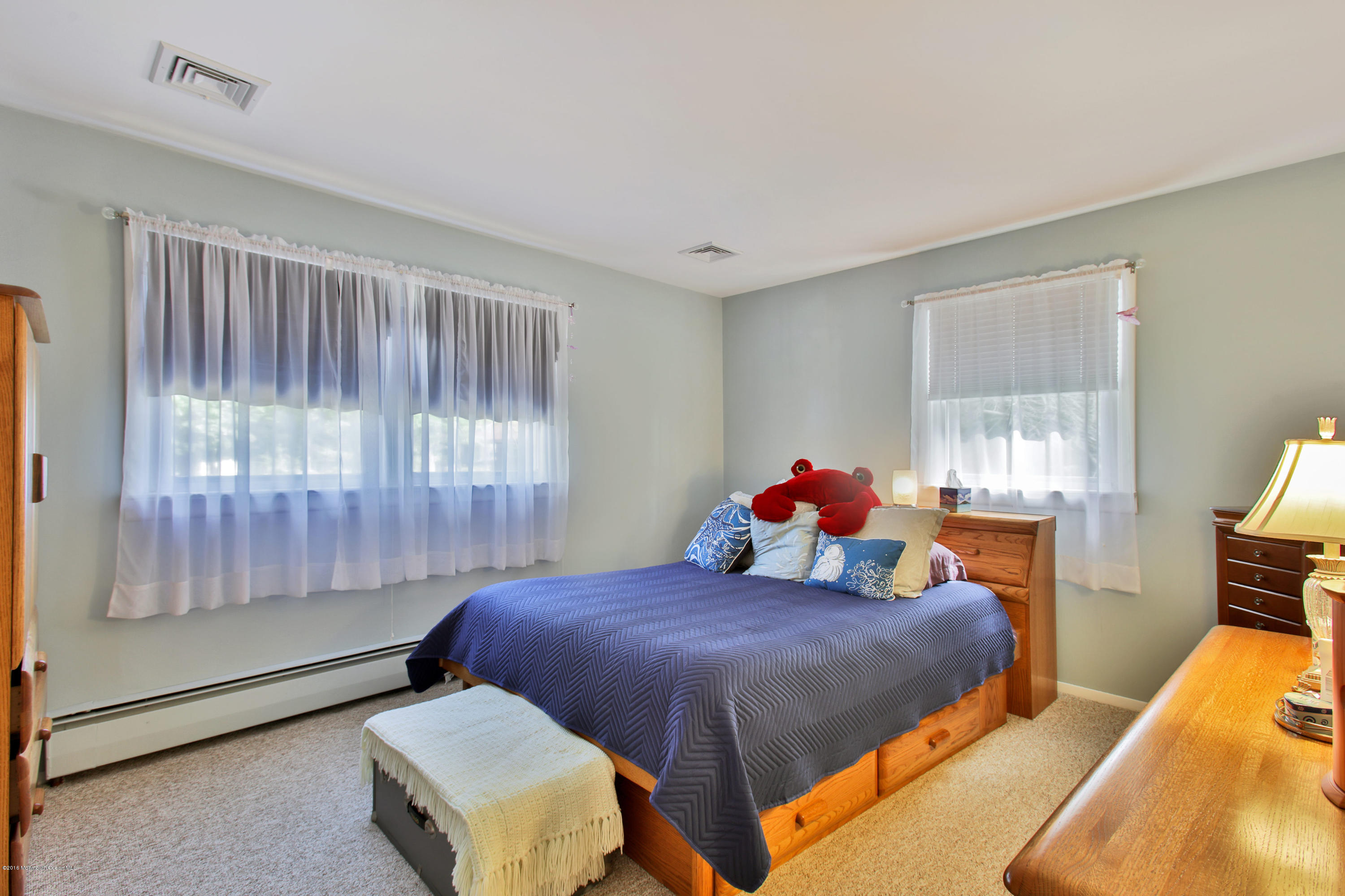 553 Aldrich Road Howell, NJ 07731 - Photo 8 of 27 553 Aldrich Rd Howell NJ 07731-print-003