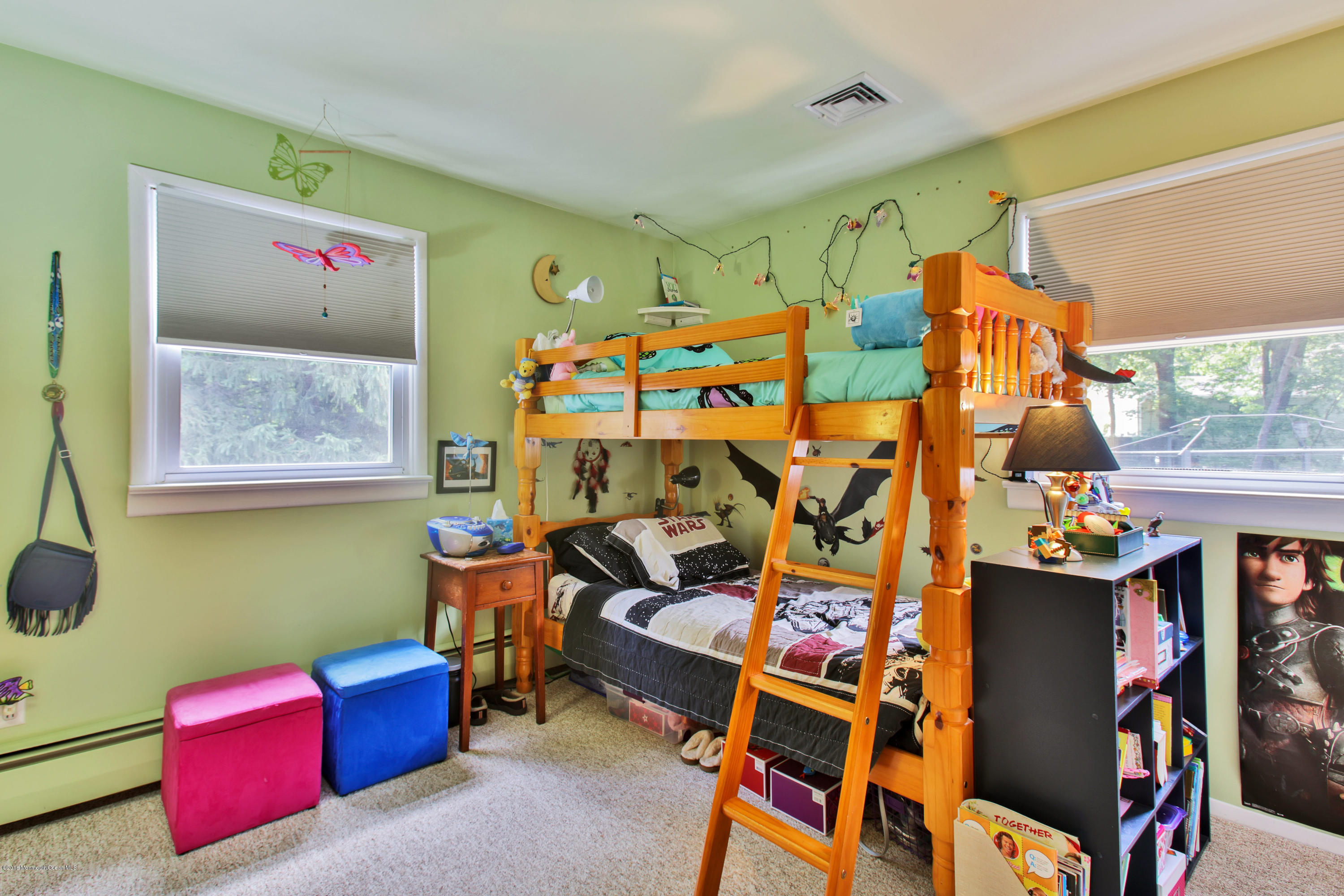 553 Aldrich Road Howell, NJ 07731 - Photo 9 of 27 553 Aldrich Rd Howell NJ 07731-print-004
