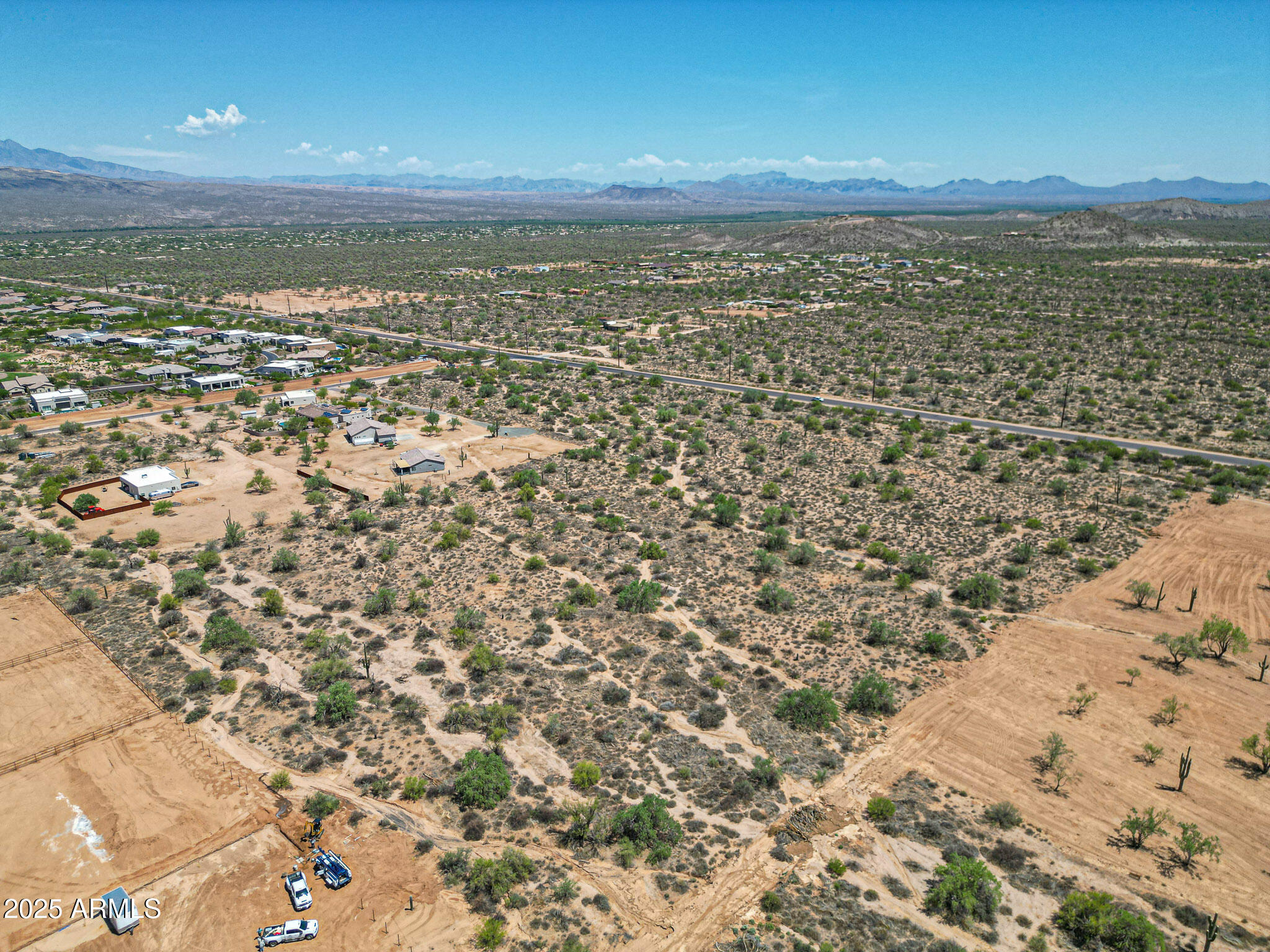 170-xx East Rio Verde Drive, Unit 1 Rio Verde, AZ 85263 - Photo 10 of 19 Gallery Image 10