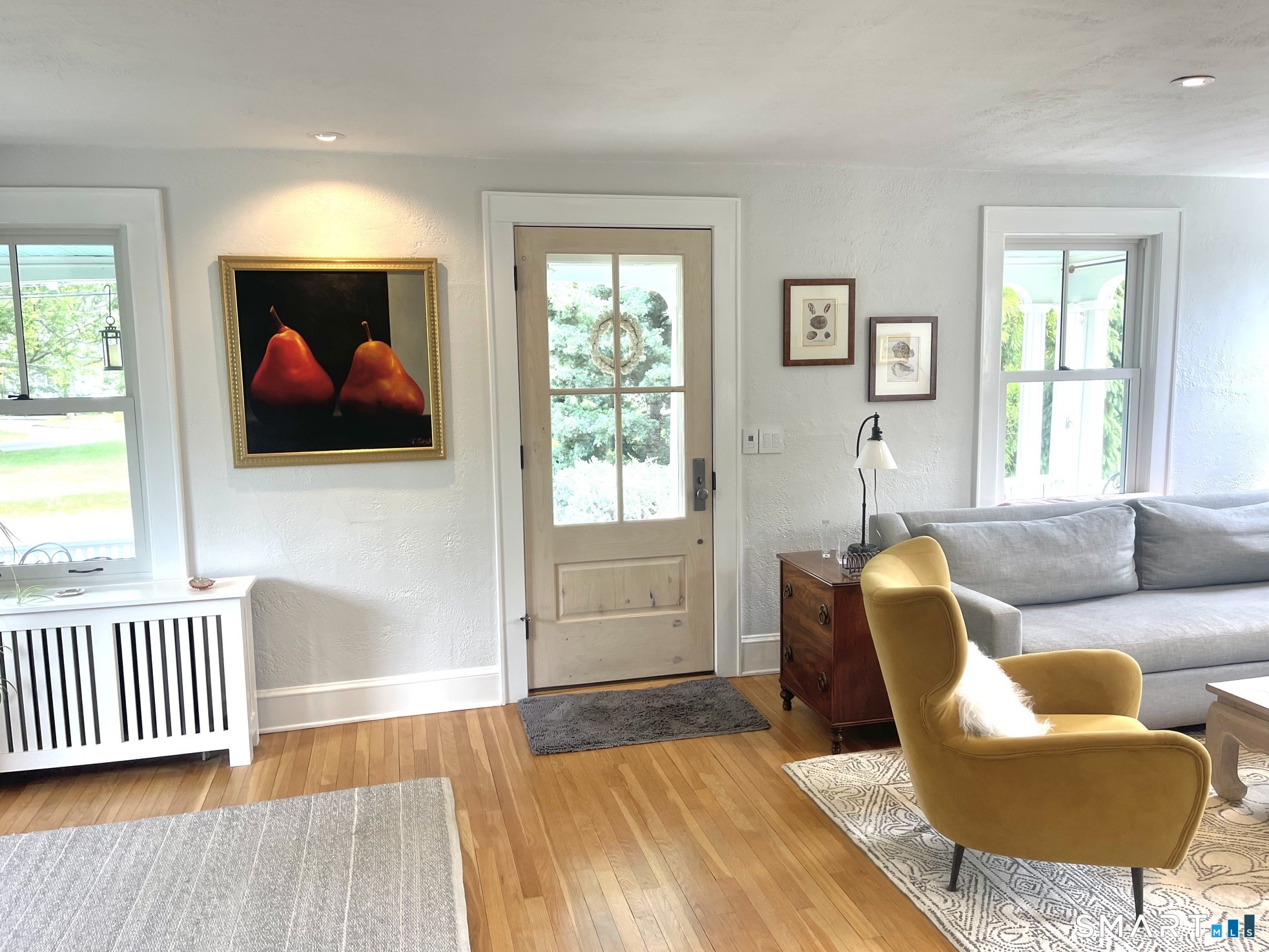 2 Sunwich Road Norwalk, CT 06853 - Photo 15 of 33