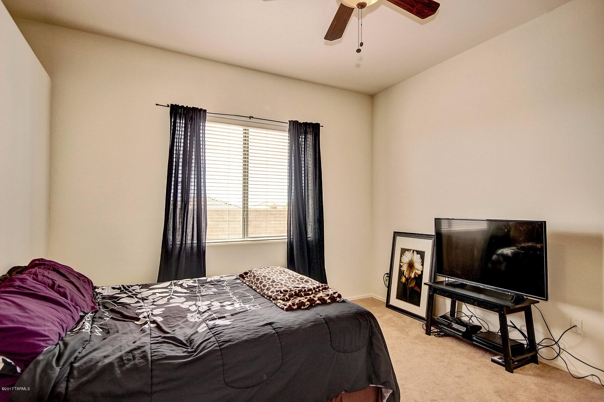 10468 South Frontier Ranch Place Vail, AZ 85641 - Photo 9 of 19 Gallery Image 9