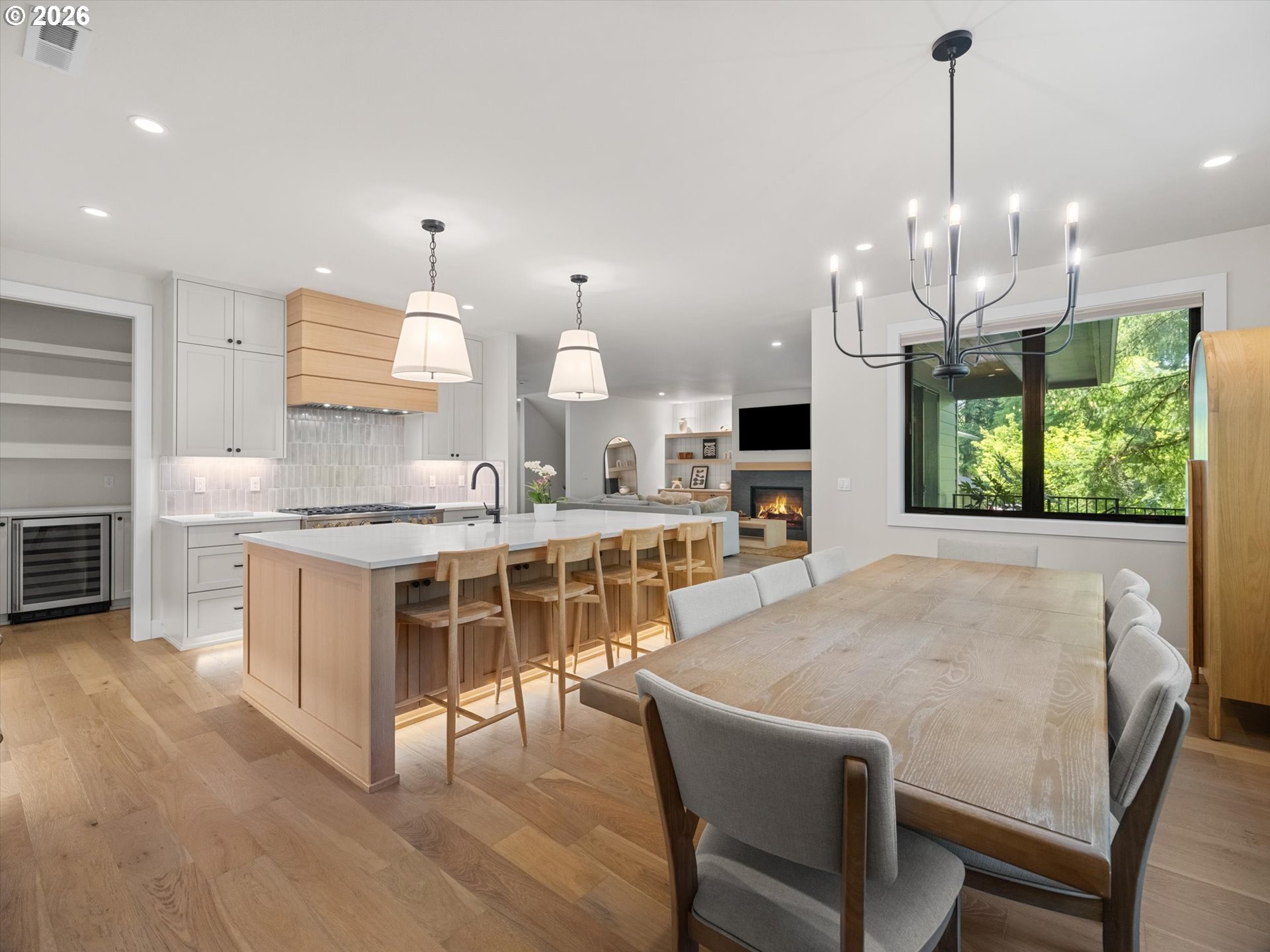 3351 Fir Ridge Road Lake Oswego, OR 97035 - Photo 14 of 48 Gallery Image 14