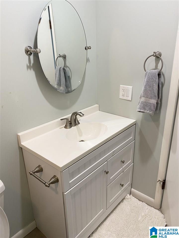 338 Pool Drive Southwest Leeds, AL 35094 - Photo 16 of 27