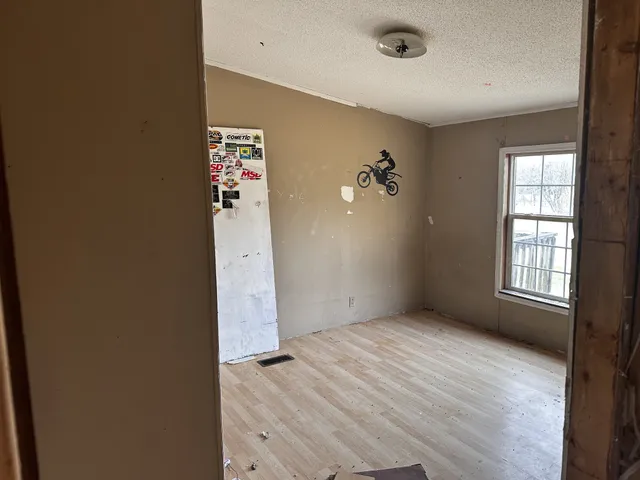 $475,000 | 4052 Hill Road, Rockvale, TN 37153