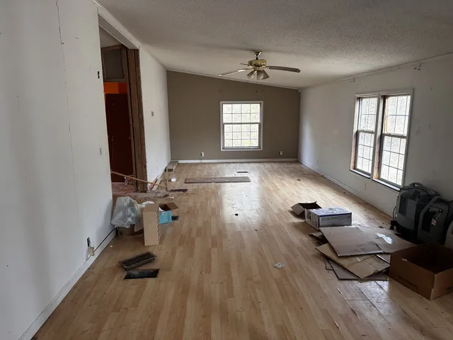 $475,000 | 4052 Hill Road, Rockvale, TN 37153