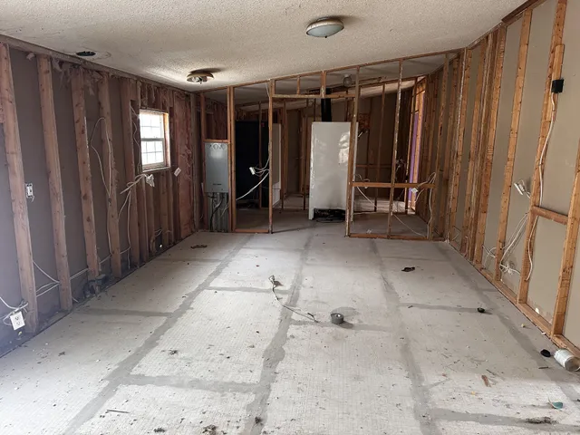 $475,000 | 4052 Hill Road, Rockvale, TN 37153