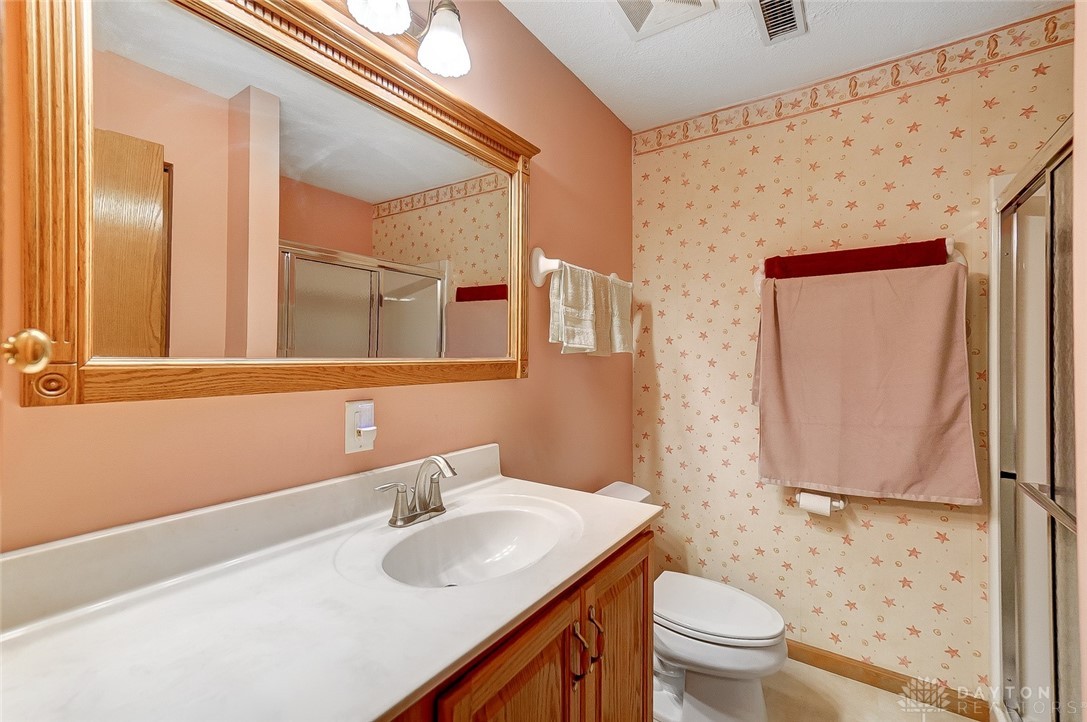 5836 Rockingham Drive Centerville, OH 45429 - Photo 28 of 41 Gallery Image 28