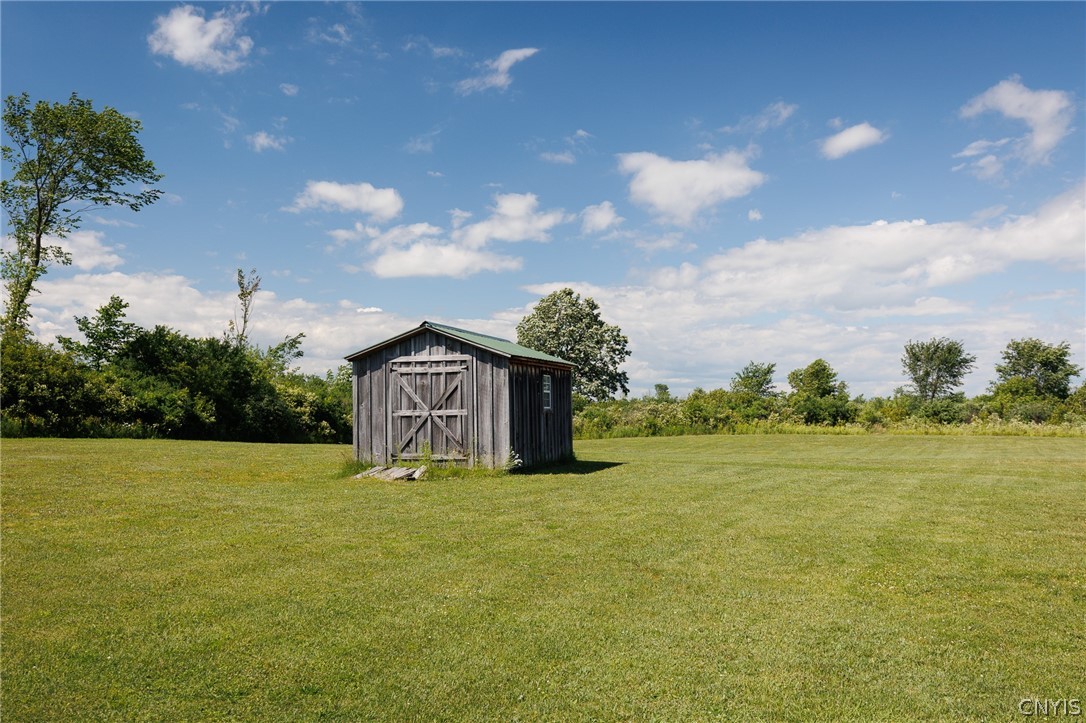 27793 Keyser Road Le Ray, NY 13637 - Photo 36 of 39