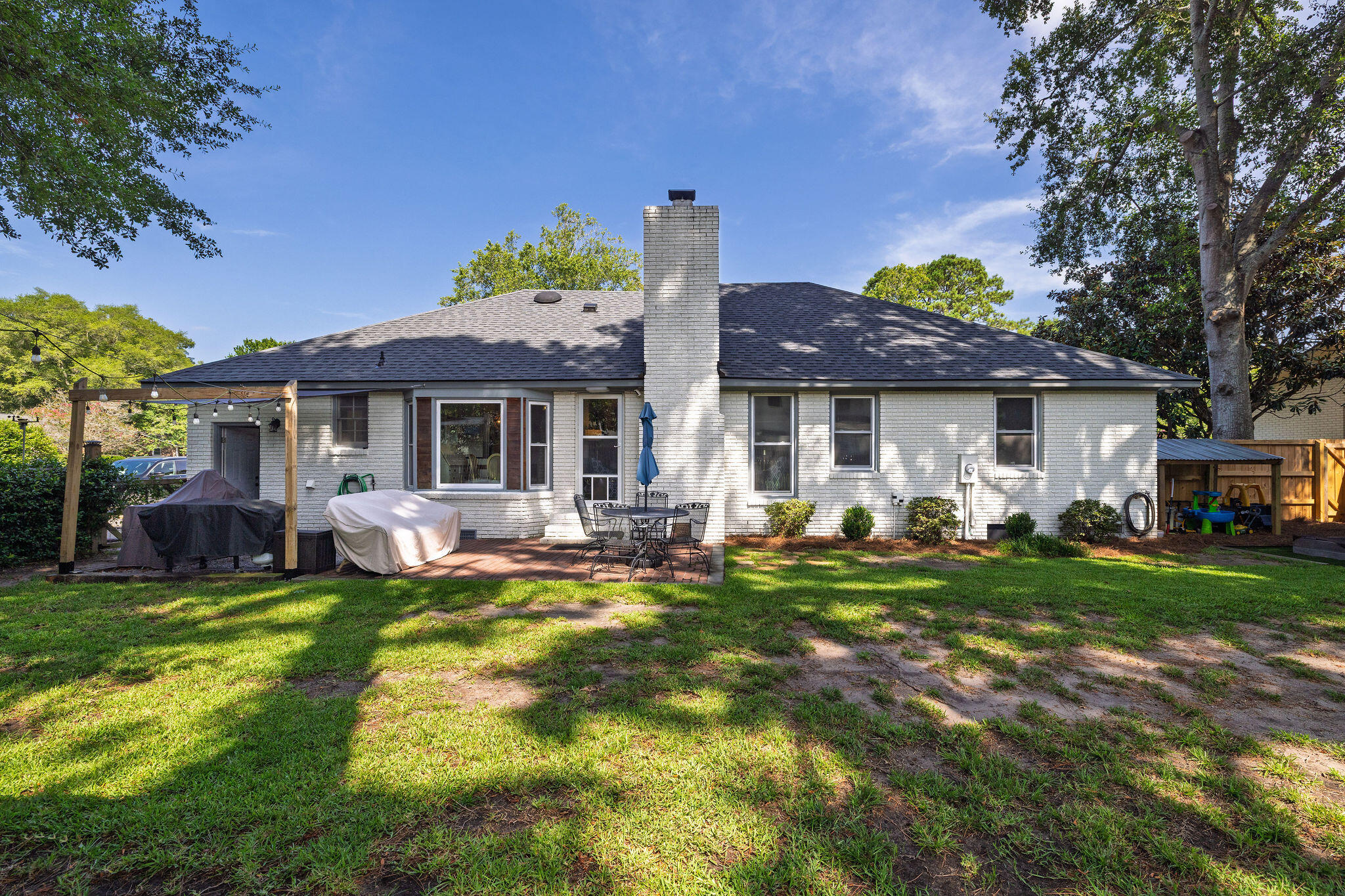 1098 Talisman Road Mount Pleasant, SC 29464 - Photo 35 of 41 413A6206