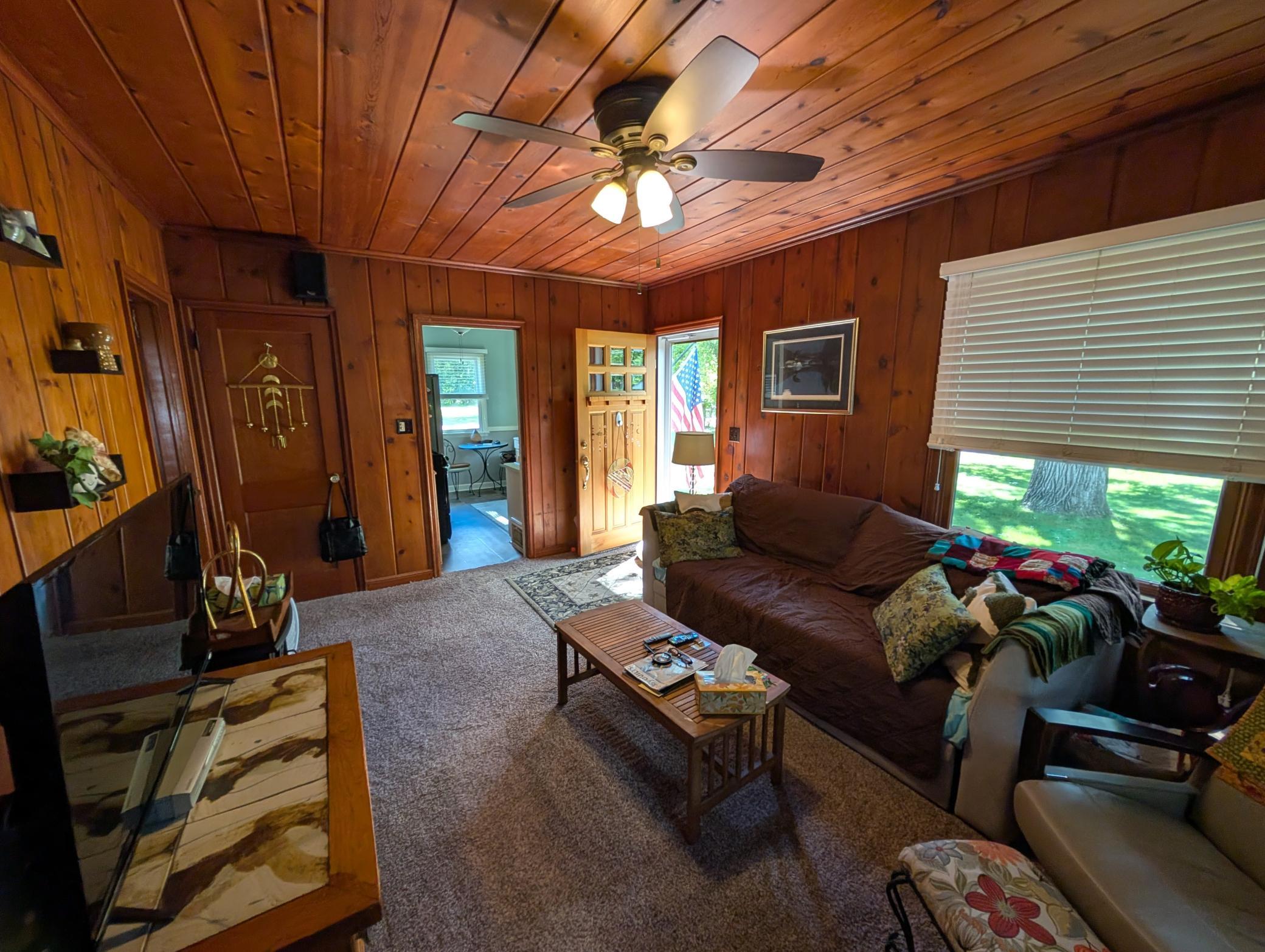 5154 Mead Road White Bear Lake, MN 55110 - Photo 7 of 17
