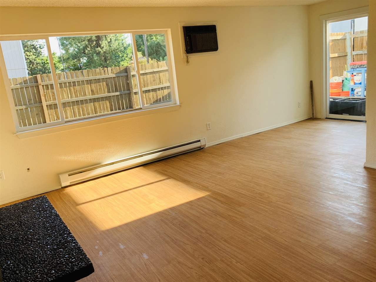 6809 North Atlantic Street Spokane, WA 99208 - Photo 2 of 23 Gallery Image 2