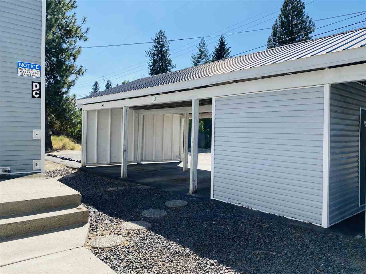 6809 North Atlantic Street Spokane, WA 99208 - Photo 12 of 23 Gallery Image 12