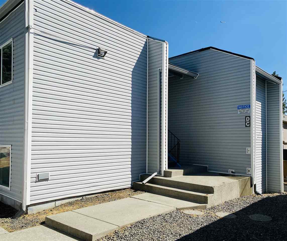 6809 North Atlantic Street Spokane, WA 99208 - Photo 14 of 23 Gallery Image 14