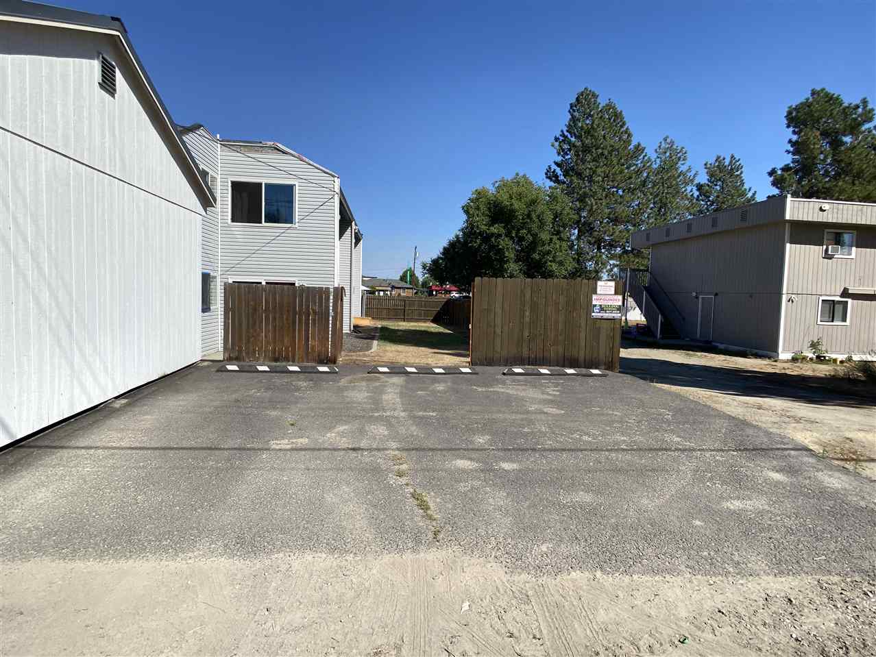 6809 North Atlantic Street Spokane, WA 99208 - Photo 15 of 23 Gallery Image 15