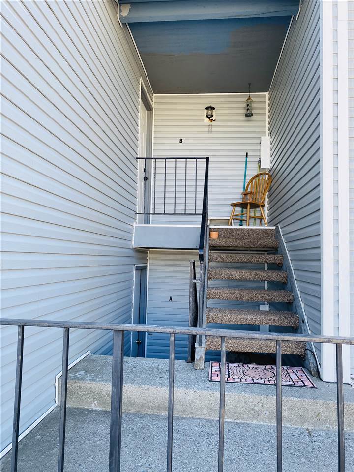 6809 North Atlantic Street Spokane, WA 99208 - Photo 16 of 23 Gallery Image 16