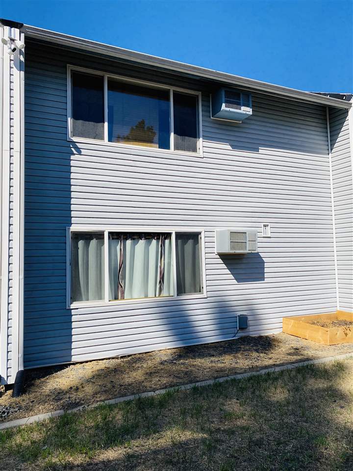 6809 North Atlantic Street Spokane, WA 99208 - Photo 20 of 23 Gallery Image 20
