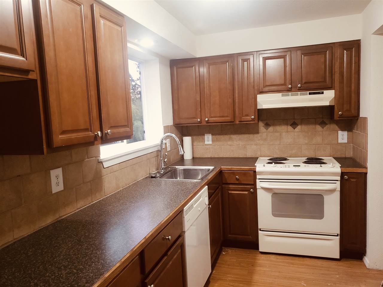 6809 North Atlantic Street Spokane, WA 99208 - Photo 3 of 23 Gallery Image 3