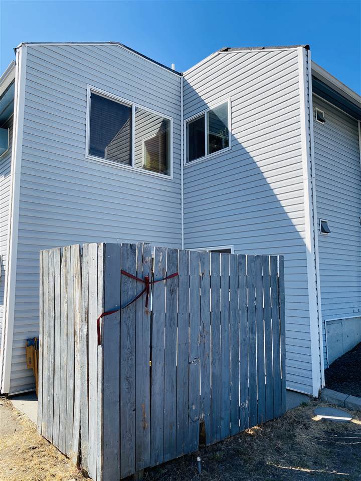 6809 North Atlantic Street Spokane, WA 99208 - Photo 21 of 23 Gallery Image 21