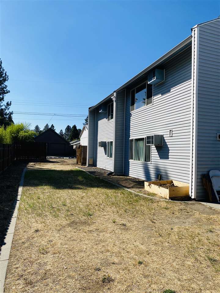 6809 North Atlantic Street Spokane, WA 99208 - Photo 22 of 23 Gallery Image 22