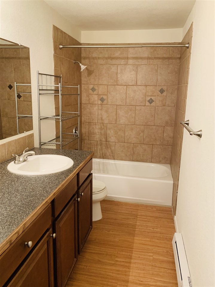 6809 North Atlantic Street Spokane, WA 99208 - Photo 5 of 23 Gallery Image 5