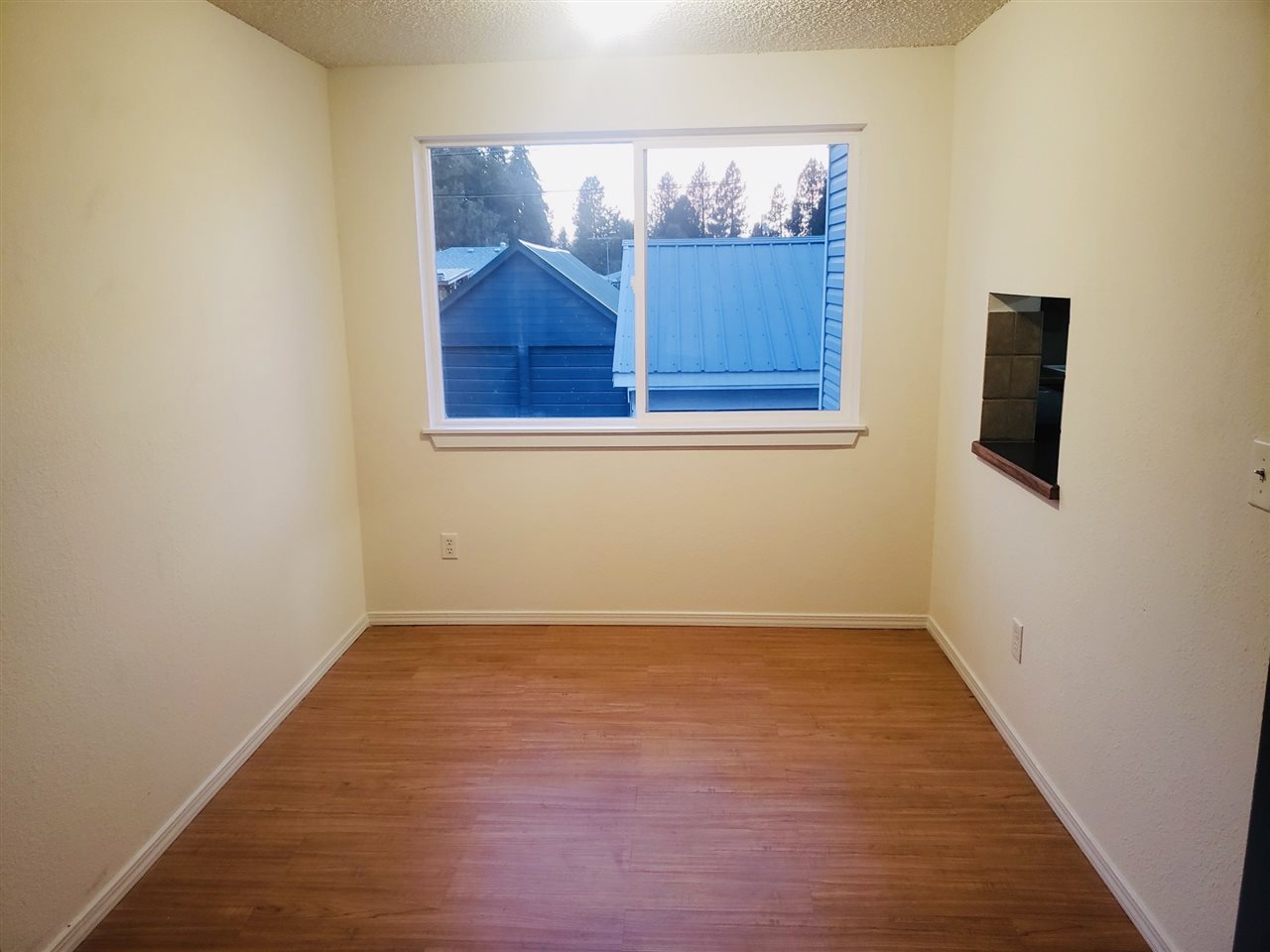 6809 North Atlantic Street Spokane, WA 99208 - Photo 6 of 23 Gallery Image 6