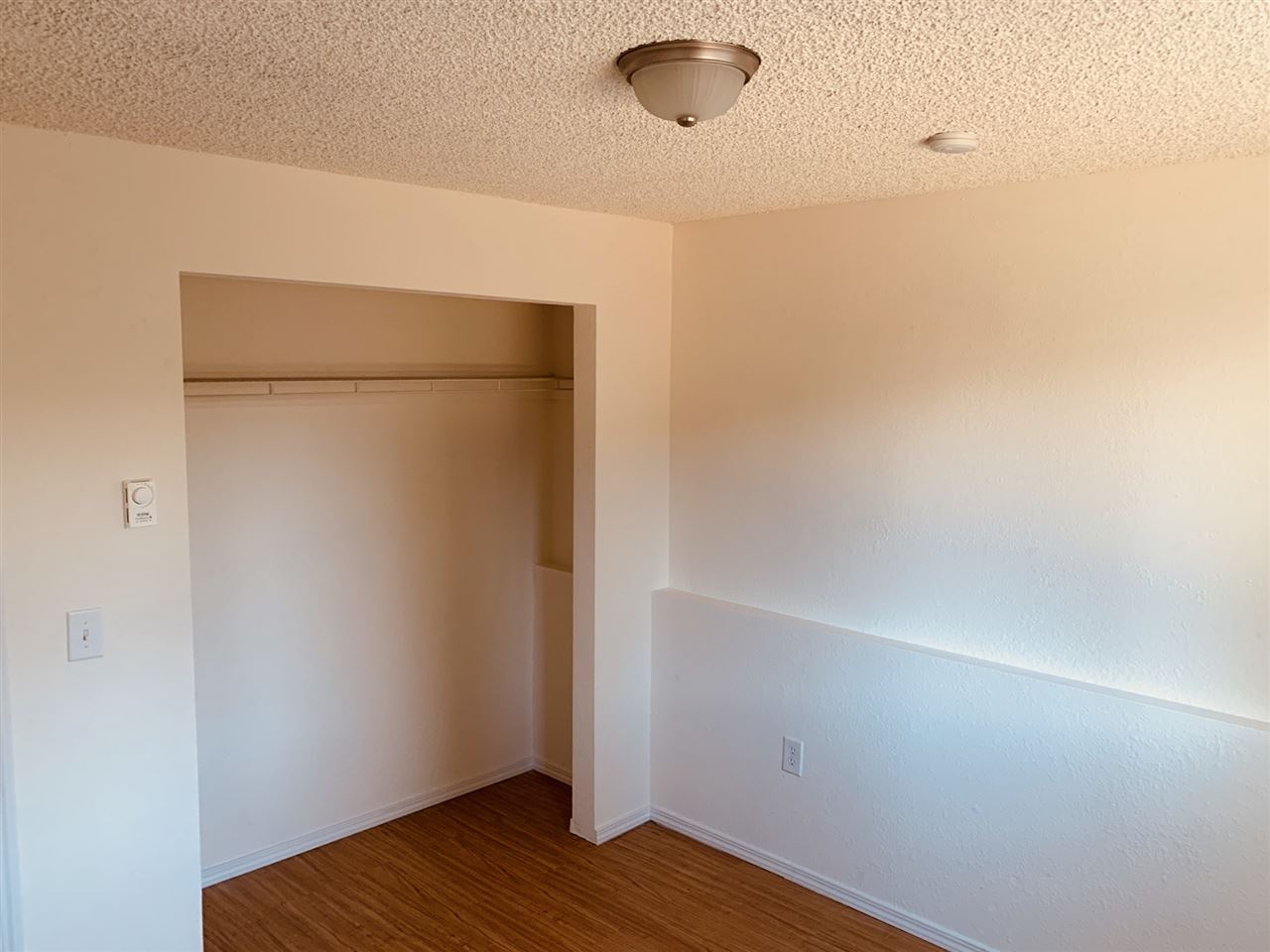 6809 North Atlantic Street Spokane, WA 99208 - Photo 7 of 23 Gallery Image 7