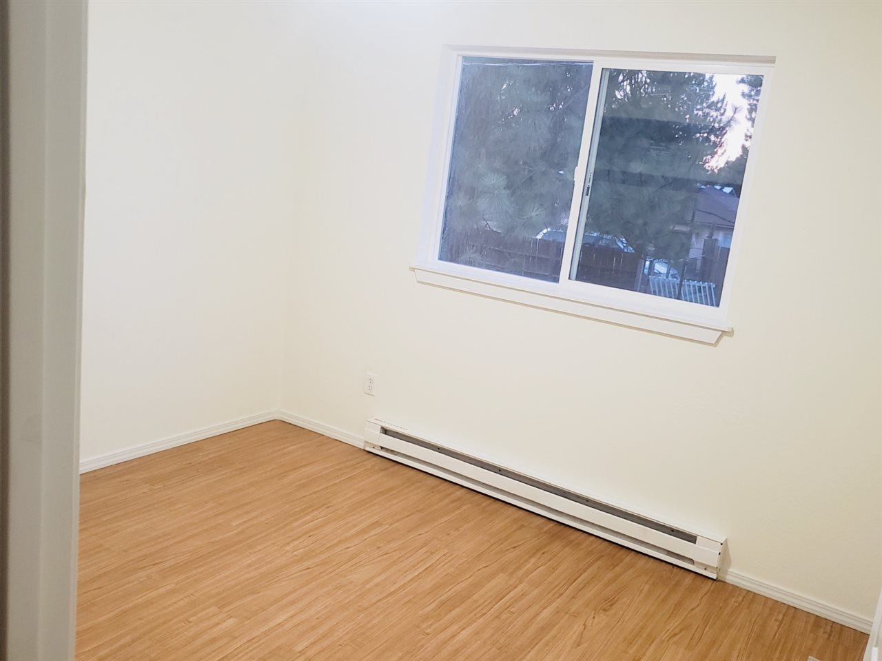 6809 North Atlantic Street Spokane, WA 99208 - Photo 8 of 23 Gallery Image 8