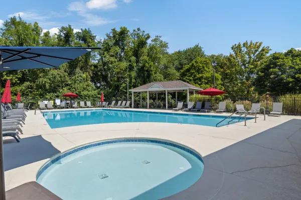 $1,475,000 | 9504 Grand Haven Drive, Brentwood, TN 37027