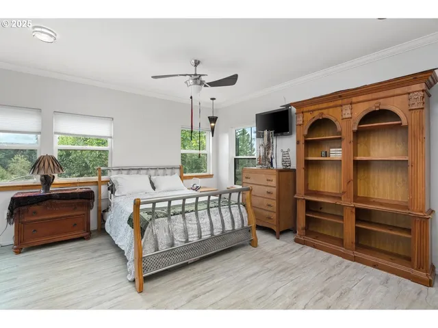 $799,900 | 8970 Southeast Kingswood Way, Damascus, OR 97089