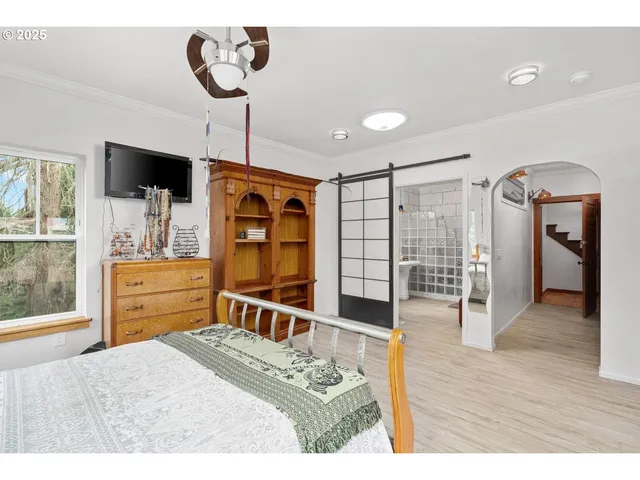 $799,900 | 8970 Southeast Kingswood Way, Damascus, OR 97089