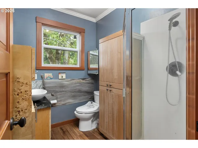 $799,900 | 8970 Southeast Kingswood Way, Damascus, OR 97089