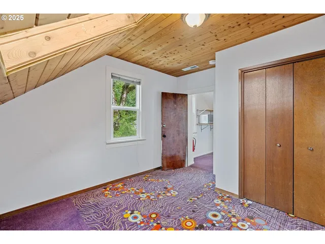 $799,900 | 8970 Southeast Kingswood Way, Damascus, OR 97089