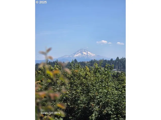 $799,900 | 8970 Southeast Kingswood Way, Damascus, OR 97089