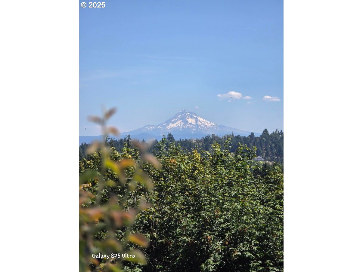 8970 Southeast Kingswood Way Damascus, OR 97089 - Photo 29 of 42 a view of a city