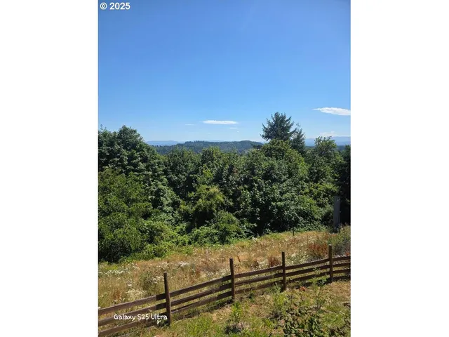 $799,900 | 8970 Southeast Kingswood Way, Damascus, OR 97089