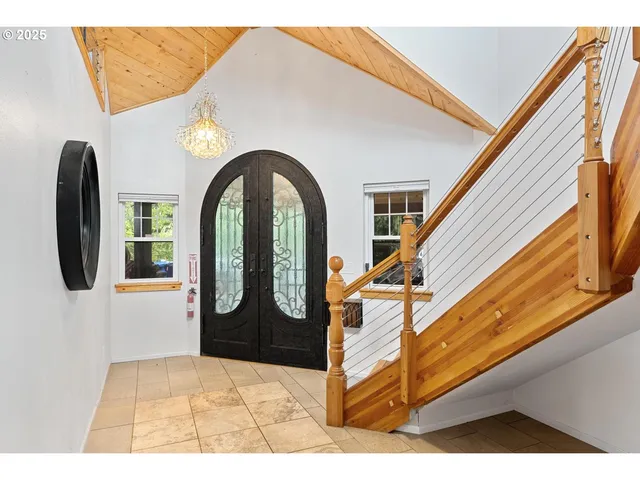 $799,900 | 8970 Southeast Kingswood Way, Damascus, OR 97089