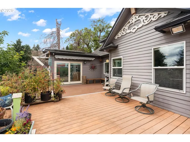 $799,900 | 8970 Southeast Kingswood Way, Damascus, OR 97089