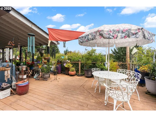 $799,900 | 8970 Southeast Kingswood Way, Damascus, OR 97089