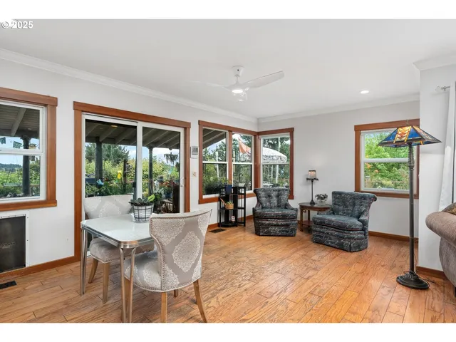 $799,900 | 8970 Southeast Kingswood Way, Damascus, OR 97089