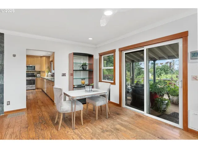 $799,900 | 8970 Southeast Kingswood Way, Damascus, OR 97089