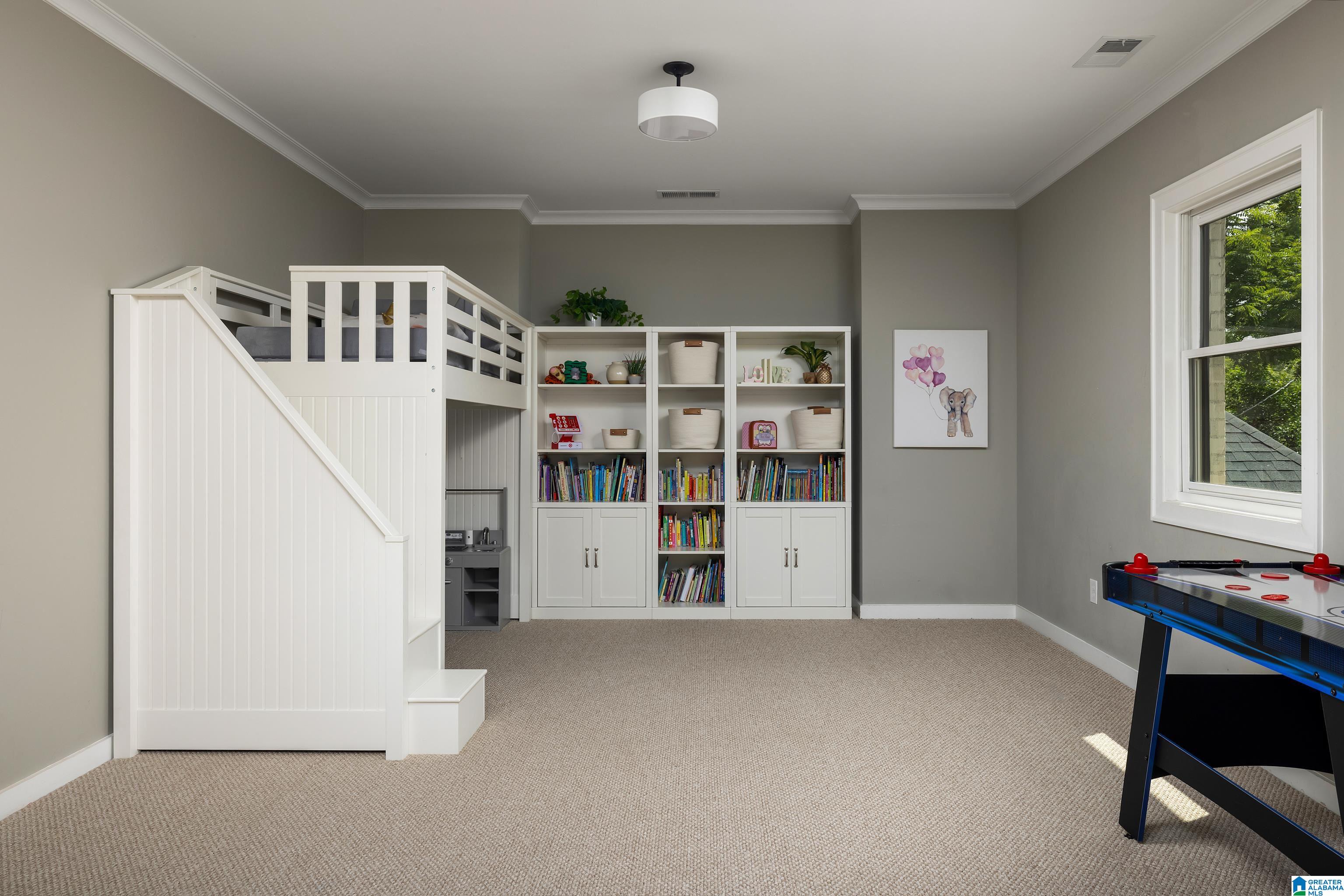 27 Spring Street Birmingham, AL 35213 - Photo 45 of 70