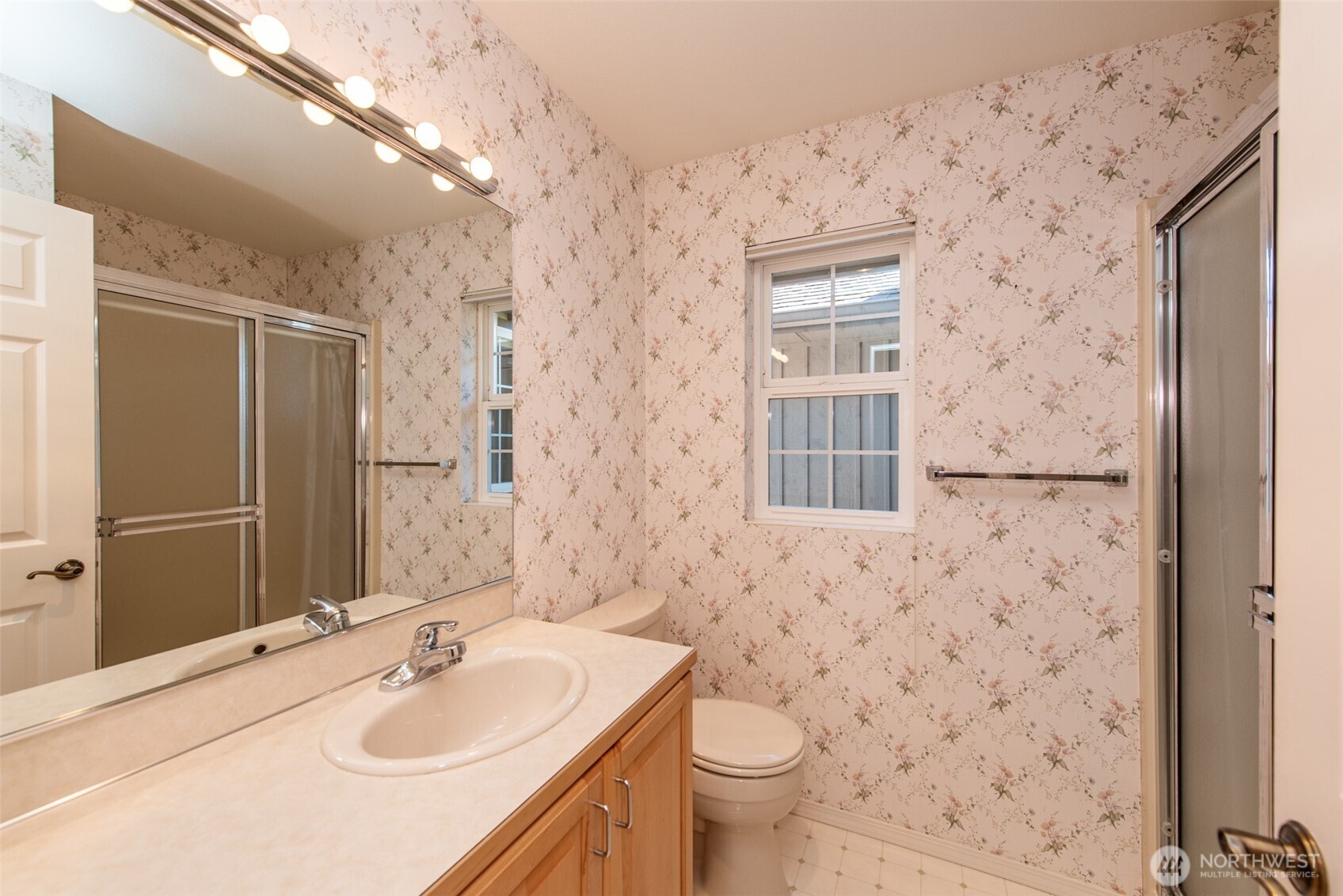 632 West Minstrel Road Sequim, WA 98382 - Photo 32 of 40 Gallery Image 32