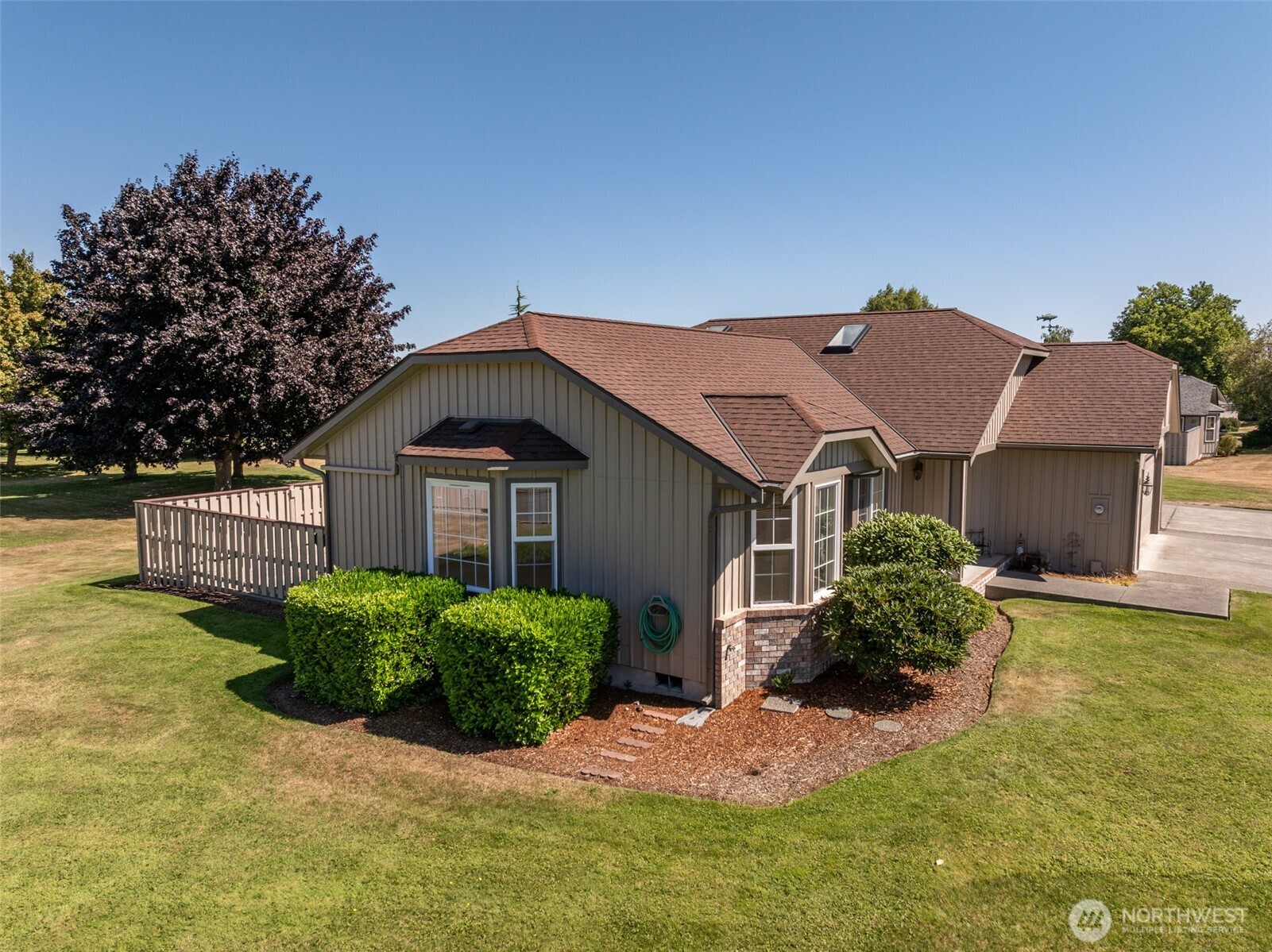 632 West Minstrel Road Sequim, WA 98382 - Photo 39 of 40 Gallery Image 39