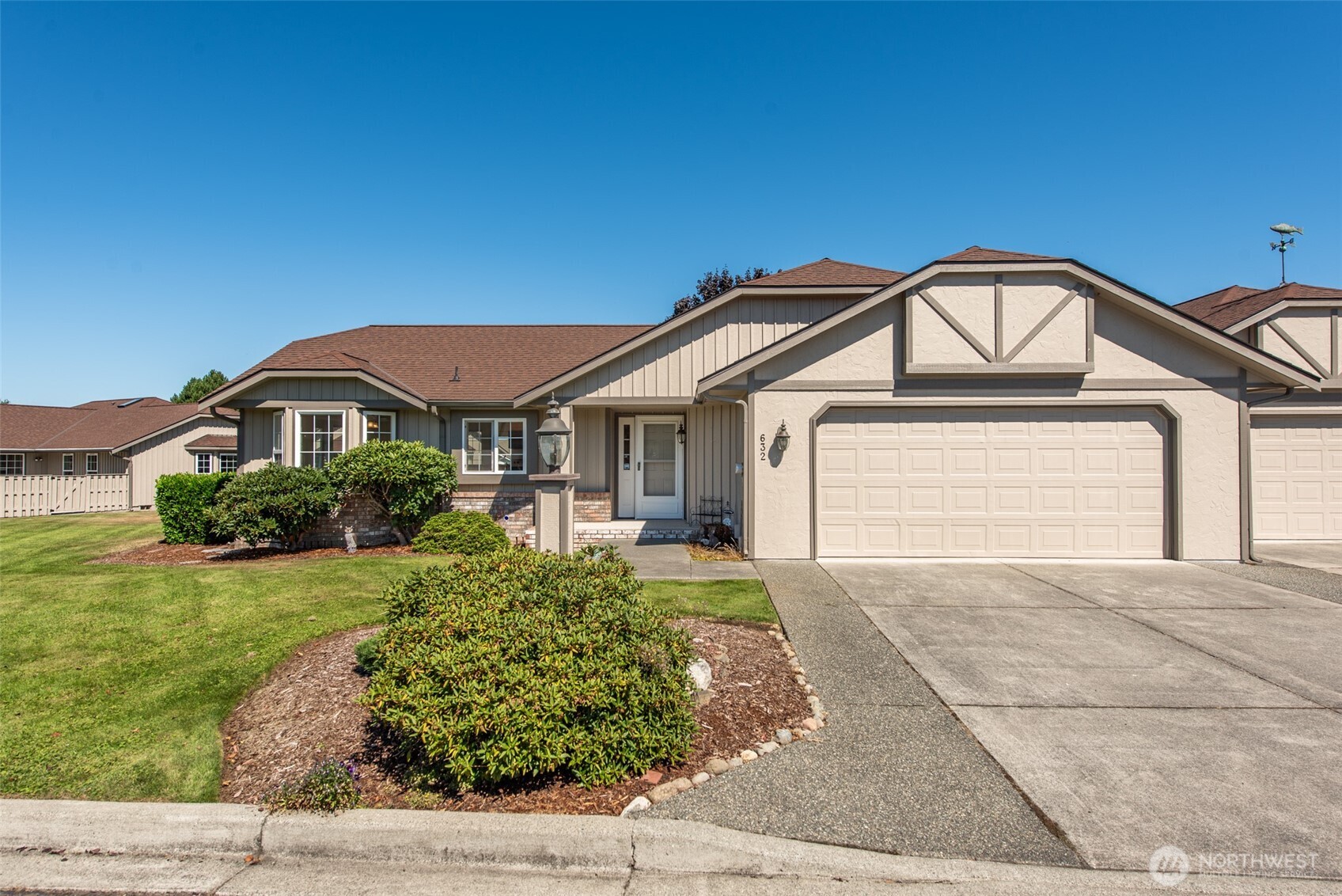632 West Minstrel Road Sequim, WA 98382 - Photo 5 of 40 Gallery Image 5