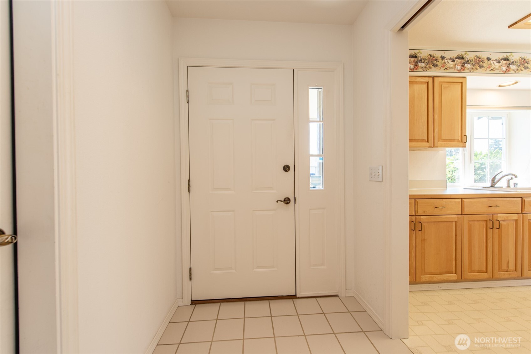 632 West Minstrel Road Sequim, WA 98382 - Photo 8 of 40 Gallery Image 8
